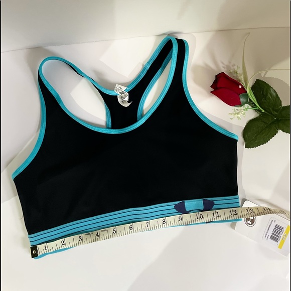 Sport Bra - Picture 3 of 7